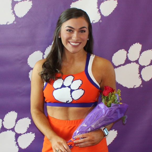 Meet your Posher, Sam - Picture 1 of 1